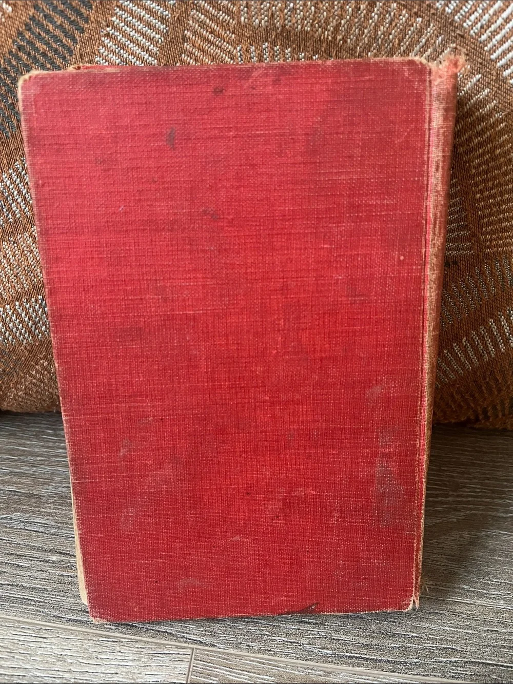 The Redheaded Outfield and Other Baseball Stories by Zane Grey 1915